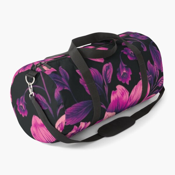 Item preview, Petal Dream designed and sold by VisionGalaxyDesigns.