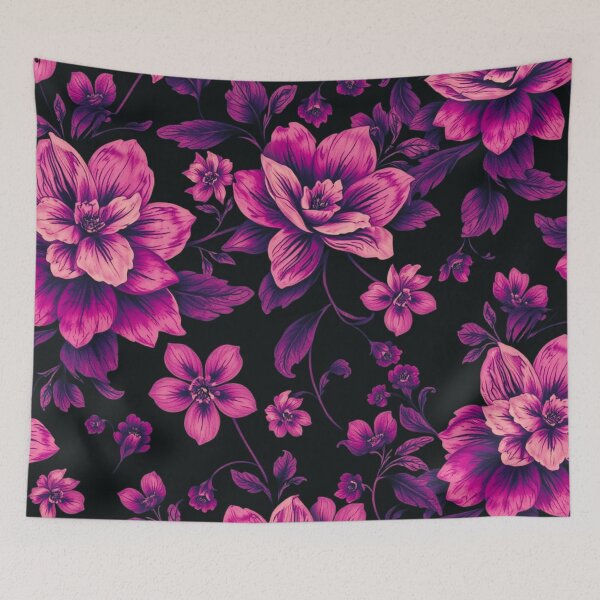 Item preview, Petal Dream designed and sold by VisionGalaxyDesigns.