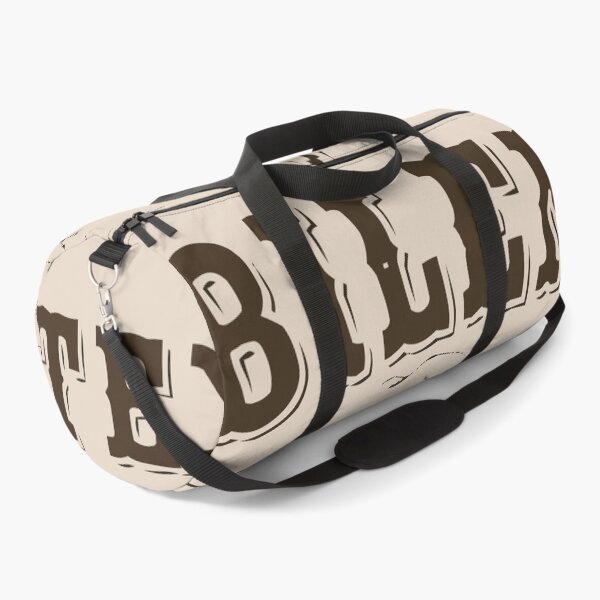 Item preview, Abilene, TX designed and sold by bihtti.