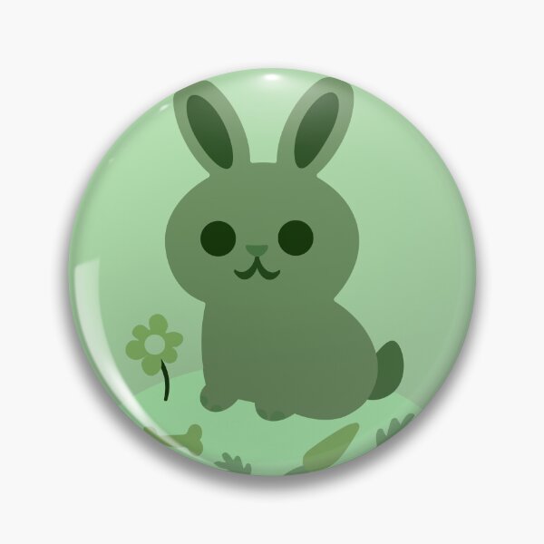 Item preview, Cute Collector Appeal designed and sold by Meemaart.