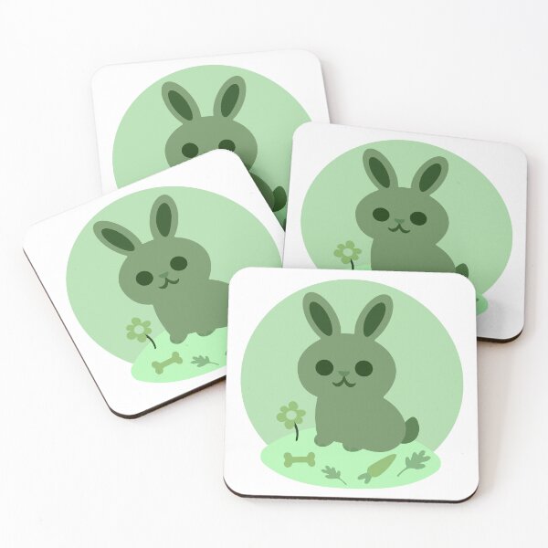 Item preview, Cute Collector Appeal designed and sold by Meemaart.