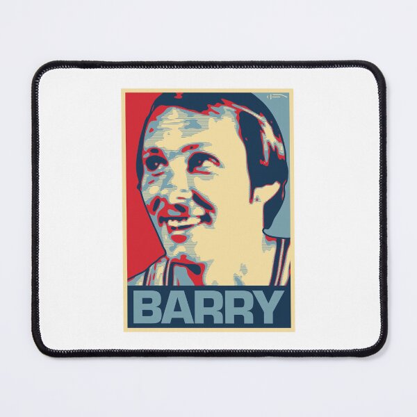 Item preview, Barry designed and sold by DFA.