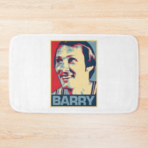 Item preview, Barry designed and sold by DFA.
