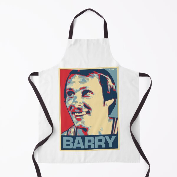Item preview, Barry designed and sold by DFA.