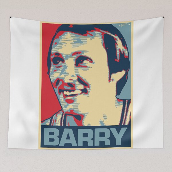 Item preview, Barry designed and sold by DFA.