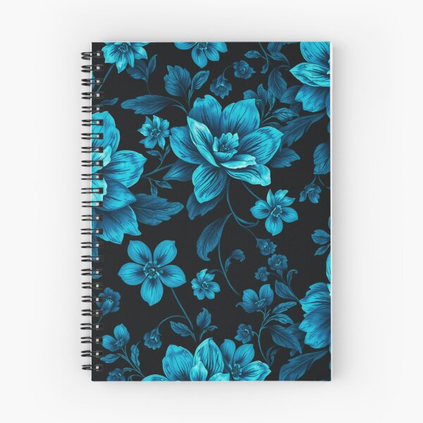 Item preview, Turquoise Petal Dream designed and sold by VisionGalaxyDesigns.
