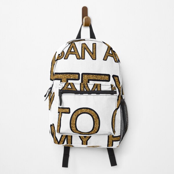 Item preview, I Am Proud To Call San Antonio Texas My Home Gold Sequin designed and sold by TheIconSmith.