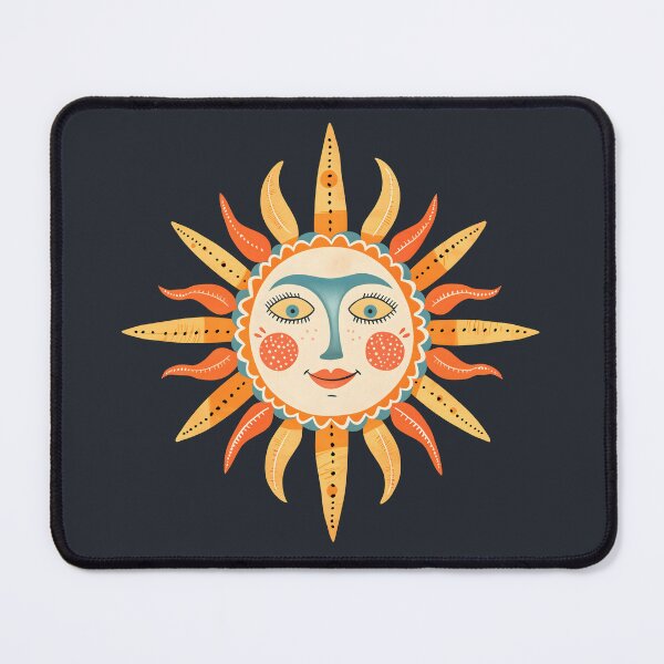 Item preview, Sun designed and sold by xiao xuans.