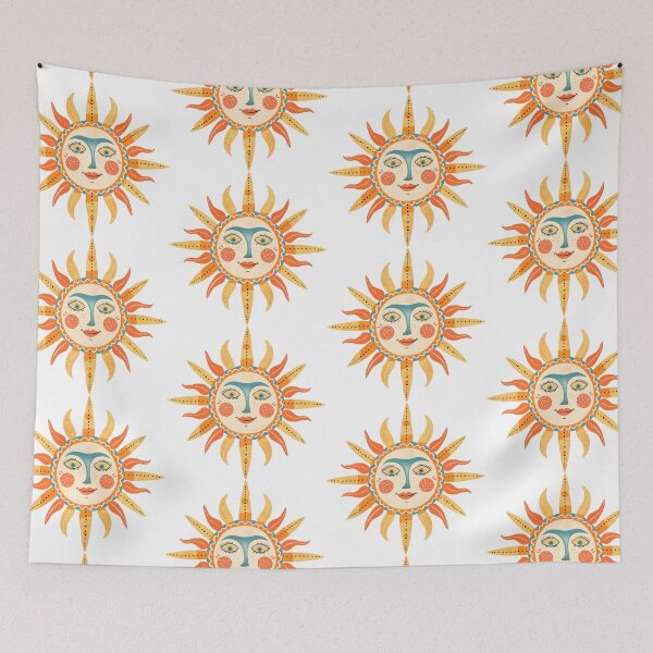 Item preview, Sun designed and sold by xiao xuans.