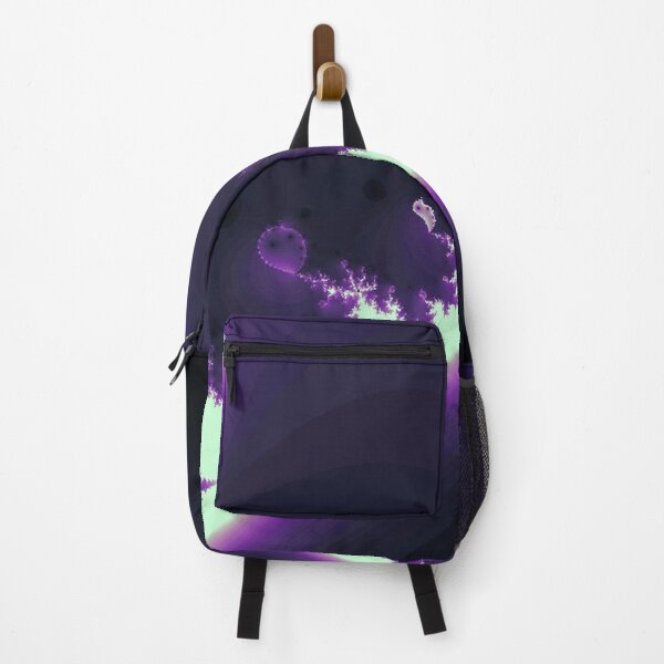 Item preview, alma viajera designed and sold by Sankofa.