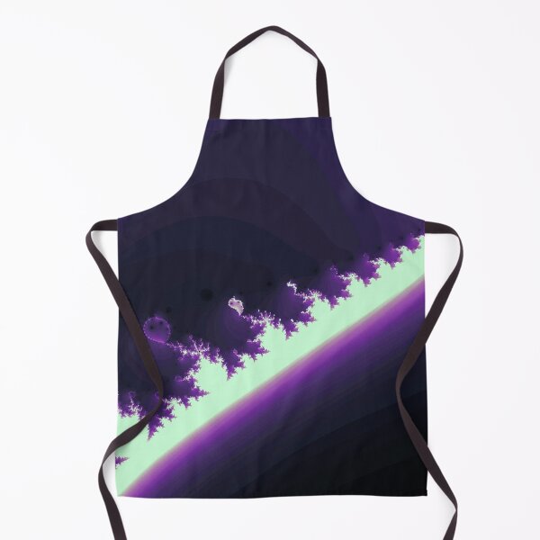 Item preview, traveling soul designed and sold by Sankofa.