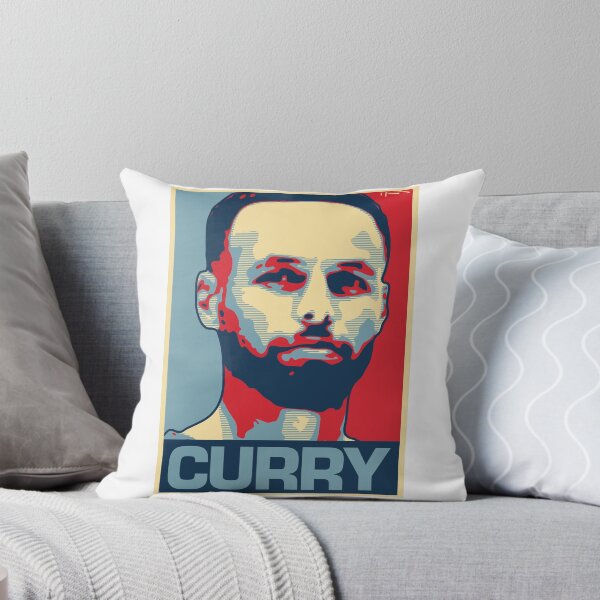 Aperçu de l'œuvre Curry créée et vendue par DFA.