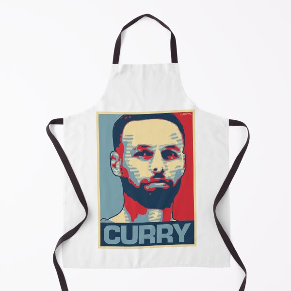 Item preview, Curry designed and sold by DFA.
