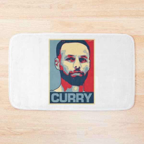 Item preview, Curry designed and sold by DFA.