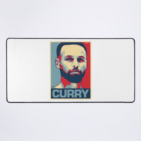 Item preview, Curry designed and sold by DFA.