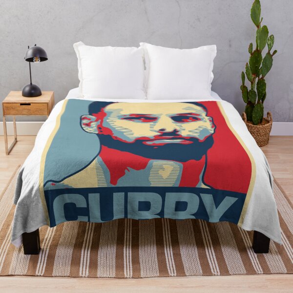 Item preview, Curry designed and sold by DFA.