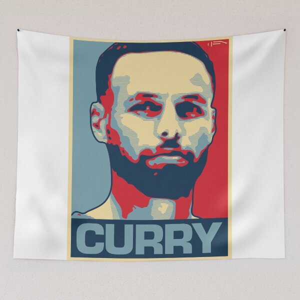 Item preview, Curry designed and sold by DFA.