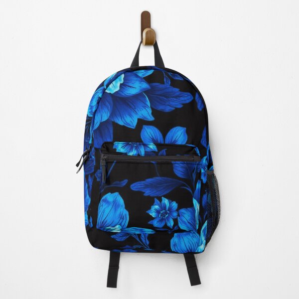 Item preview, Sapphire Petal Dream designed and sold by VisionGalaxyDesigns.