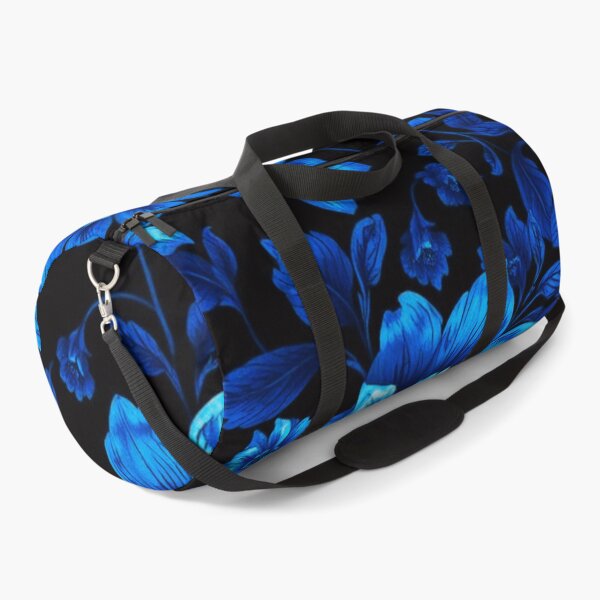 Item preview, Sapphire Petal Dream designed and sold by VisionGalaxyDesigns.