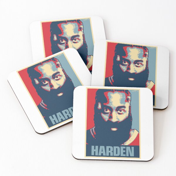 Item preview, Harden designed and sold by DFA.