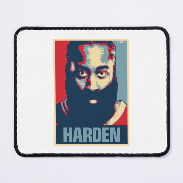 Item preview, Harden designed and sold by DFA.