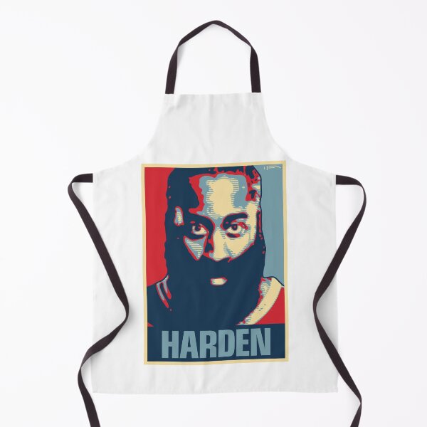 Item preview, Harden designed and sold by DFA.