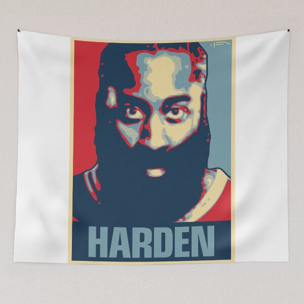 Item preview, Harden designed and sold by DFA.