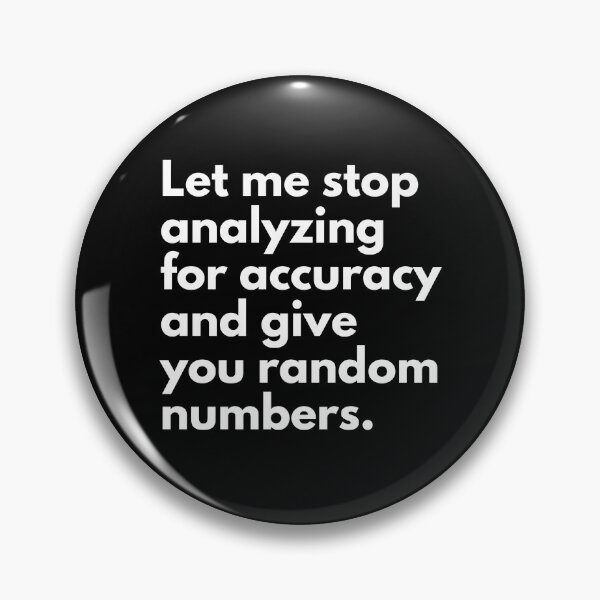 Item preview, Data Analyst And Data Sceintist Funny Data Analysis Work Saying designed and sold by CuteLovelyDesigns.