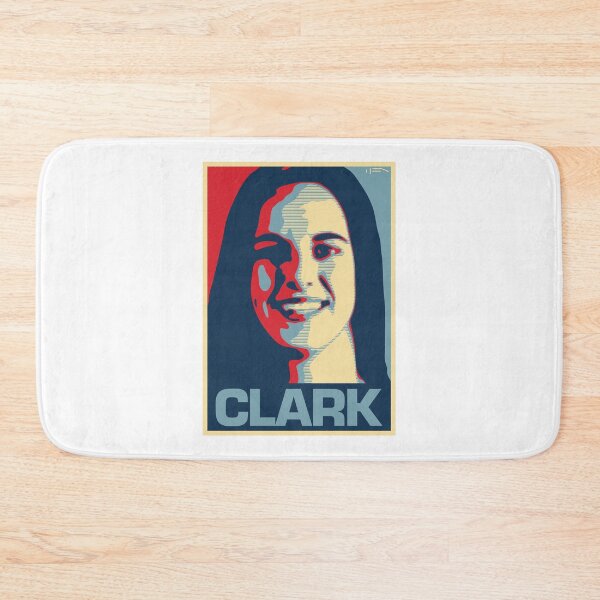 Item preview, Clark designed and sold by DFA.