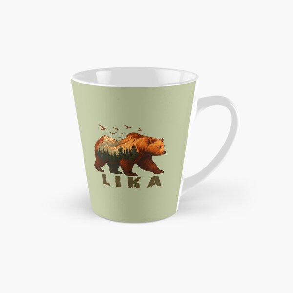 Item preview, Lika designed and sold by angoma.