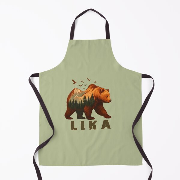 Item preview, Lika designed and sold by angoma.