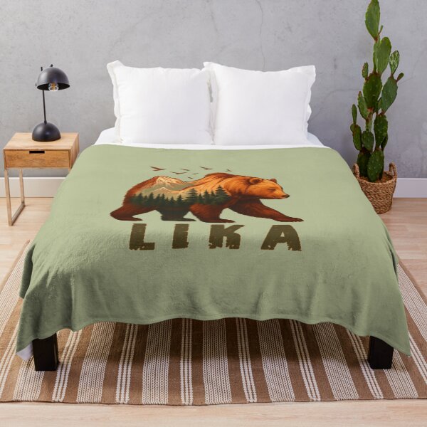 Item preview, Lika designed and sold by angoma.