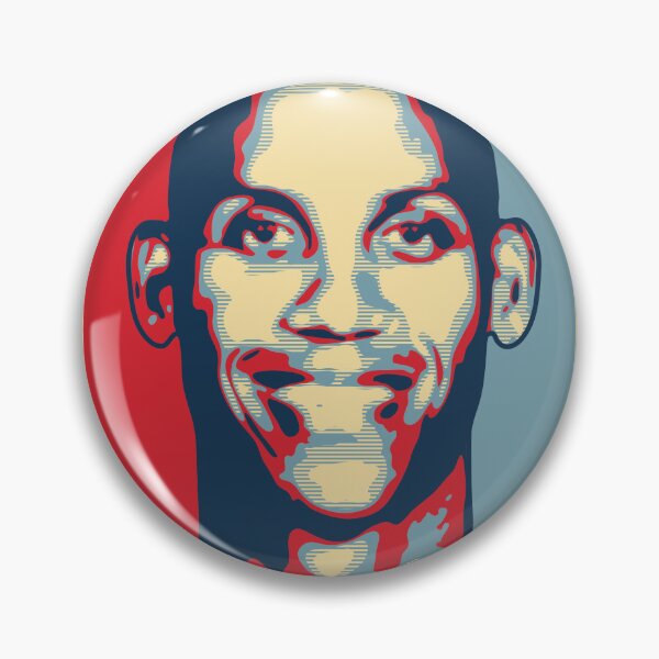 Item preview, Miller designed and sold by DFA.