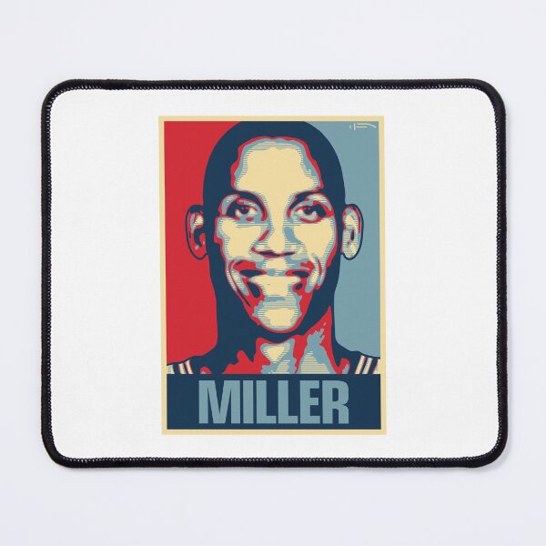 Item preview, Miller designed and sold by DFA.