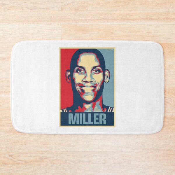 Item preview, Miller designed and sold by DFA.