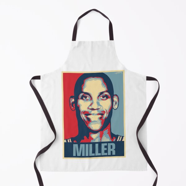 Item preview, Miller designed and sold by DFA.