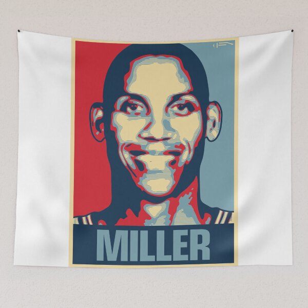 Item preview, Miller designed and sold by DFA.