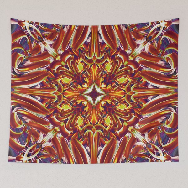 Item preview, Deg Ar Hugain designed and sold by CronistaOmega.