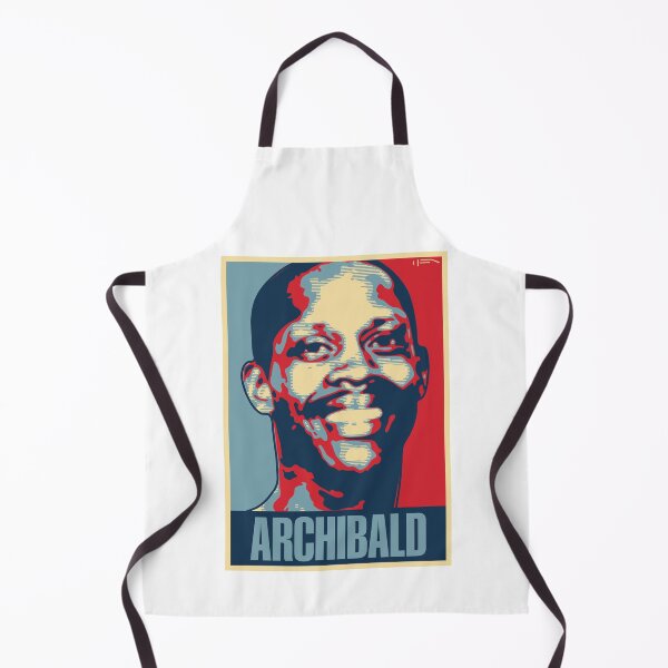 Item preview, Archibald designed and sold by DFA.