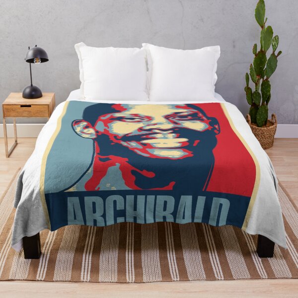 Item preview, Archibald designed and sold by DFA.