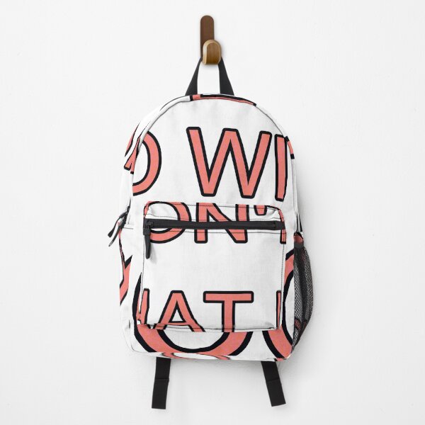 Item preview, I Dont Know What I Would Do Without Books Red Sequin designed and sold by TheIconSmith.