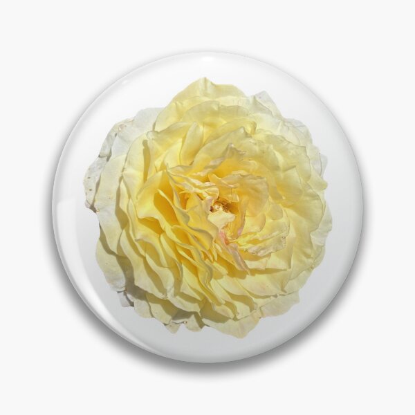 Item preview, White Rose designed and sold by Comsworth.
