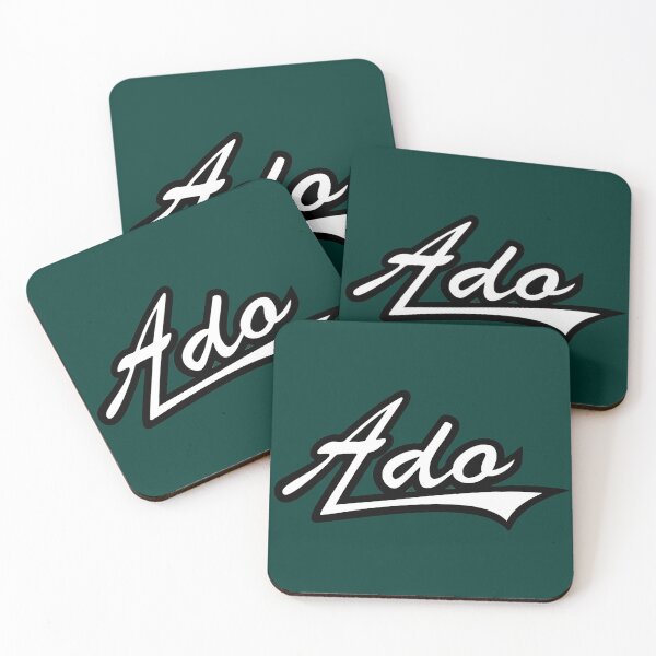 Item preview, ADO Honk- en Softbal Retro designed and sold by Dave1307.