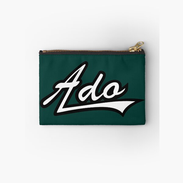 Item preview, ADO Honk- en Softbal Retro designed and sold by Dave1307.