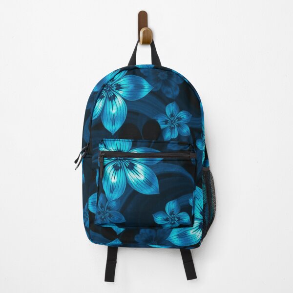 Item preview, Turquoise Blossom Weave designed and sold by VisionGalaxyDesigns.