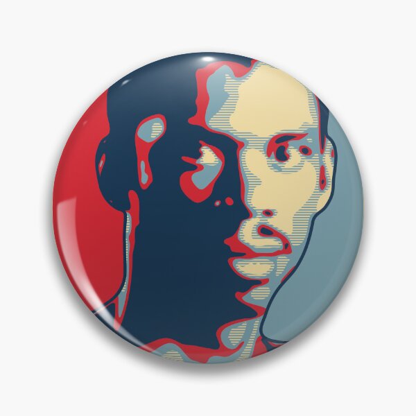 Item preview, Abdul-Jabbar designed and sold by DFA.