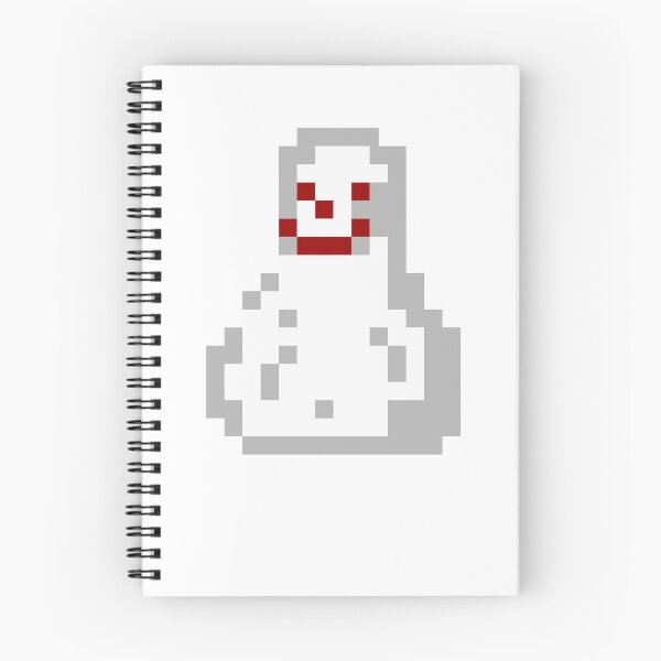Item preview, Blob designed and sold by EarthTwoJosh.