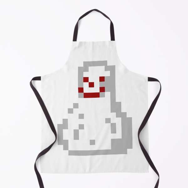 Item preview, Blob designed and sold by EarthTwoJosh.
