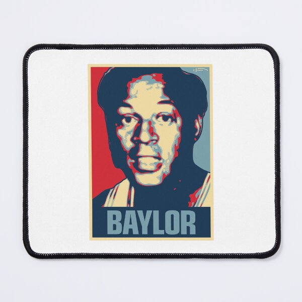 Item preview, Baylor designed and sold by DFA.