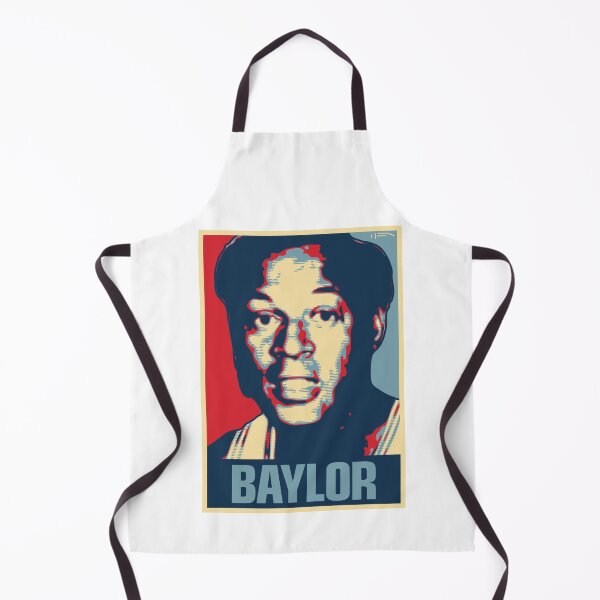 Item preview, Baylor designed and sold by DFA.